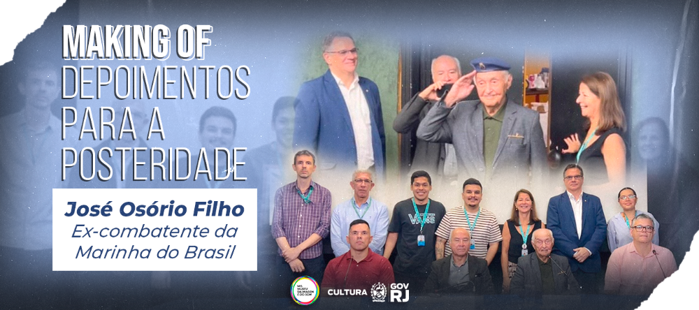 Assista